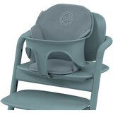Cybex Gold® blazina za stolček lemo™ stone blue | Shoptok.si