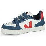 Veja Small V-10 Bijela | shoptok.hr