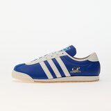 Adidas Sneakers x C.P. Company Italia Spzl Collegiate Royal/ Chalk White/ Gum EUR 38 2/3 | Shoptok.si