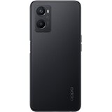 Oppo A96 GOLF BLACK | Eponuda.ba
