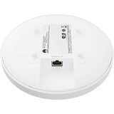Huawei Access Point AP361 Cene