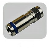 Velteh F konektor za RG6 kabl ( 0FK002 ) | Eponuda.com