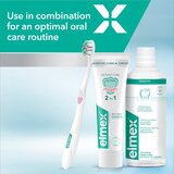 Elmex Sensitive Clinical Expert pasta za zube za osjetljive zube 75 ml | shoptok.hr