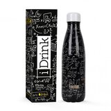 Termo Flaša Matematika | Eponuda.com