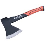  SEKIRA FIBERGLAS 800G, 36CM , EP Cene