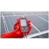 Uni-t UT673PV - solarni multimetar MPPT | Eponuda.com