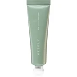 Hand Cream Rainy Garden negovalna krema za roke 30 ml