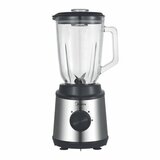 Midea blender MJ-BL6006WE cene