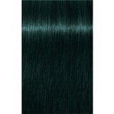 Schwarzkopf Professional IGORA Vibrance demipermanentna boja za kosu nijansa 0-33 60 ml | shoptok.hr