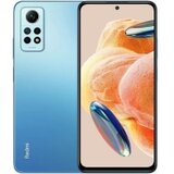 Xiaomi mobitel Redmi Note 12 Pro LTE 256GB 8GB Plavi | Eponuda.ba
