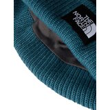 The North Face Športna kapa petrol | Shoptok.si