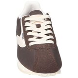 MTNG Nizke superge 60884 Kostanjeva | Shoptok.si