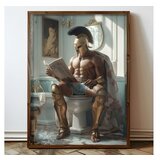 Opviq slika 50x70cm | Eponuda.com