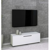 MID.YOU NIZKA OMARICA bela | Shoptok.si