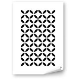  Posteri za zid pure shape - dan (posteri za zid dan) Cene
