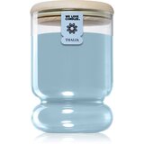 We Love Candles Thalia Sweet Nectarine mirisna svijeća 380 g Cijene