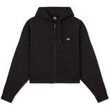 Dickies ženski duks Oakport | ePonuda.com