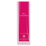 Givenchy Very Irresistible Toaletna voda za ženske 75 ml Cene