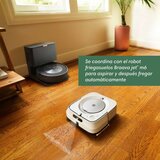 Irobot robotski usisivač Roomba j7+ (j7558) | shoptok.hr