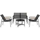 GF0120 SET VRTNOG NAMJEŠTAJA | shoptok.hr