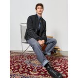 Sinsay Skinny traperice | shoptok.hr