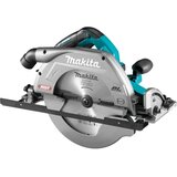 Makita akumulatorska ročna krožna žaga 40V XGT HS011GZ Cene