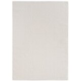Ayyildiz Carpets Krem tepih 160x230 cm Helix 2200 – | shoptok.hr