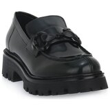 Momenti Mokasini ASPORT OLIVA Zelena Cene