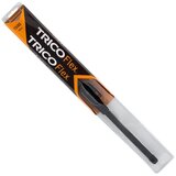 TRICO Metlica brisalca Flex FX 480, 48 cm Cene