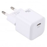  Punjač strujni sa 1xTip/Type C utorom 20W 2201 | Eponuda.ba