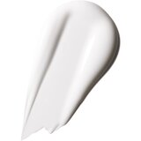 MAC Cosmetics Studio Radiance Moisturizing + Illuminating Silky Primer posvetlitvena podlaga za make-up 30 ml | Shoptok.si