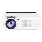 Projektor Zeus NK FHD 1920X1080/LED LCD/12000 LUM/BT/WiFi/miracast/BT/HDMI/USB/zvuč/Android 9 | ePonuda.com