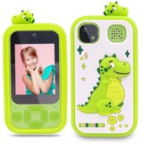 Impakt Pametni Telefon za Decu | Eponuda.com