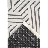 Conceptum Hypnose ada - cream cream carpet (100 x 300) | ePonuda.com