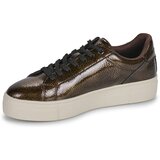 Tamaris 23313-092 Crna | shoptok.hr