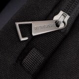 Rivacase nahrbtnik za prenosni računalnik 8524 BLACK | Shoptok.si