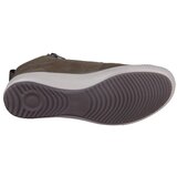Legero 20001867500 sarena | shoptok.hr