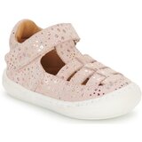 GBB DANAE Ružičasta | shoptok.hr