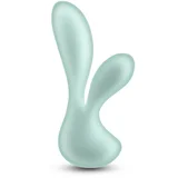 Pure Luna Teal