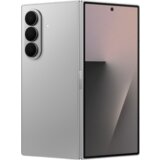 Samsung Pametni telefon Samsung Galaxy Z Fold7 512GB srebrna Cene