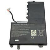  baterija za laptop toshiba satellite U940 M40t-AT02S M50-A E55T PA5157-1BRS | ePonuda.com