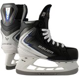 BAUER_HOCKEY BAUER hokejske drsalke Vapor FlyLite Youth, 29 | Shoptok.si