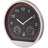 Sat ZIDNI BAGIO EASY 306405 | Shoptok.si