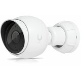 Ubiquiti IP kamera Unifi 4.0MP zunanja PoE UVC-G5-Bullet | Shoptok.si