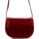 Florance Torbe za čez ramo 5512 Bordo | Shoptok.si