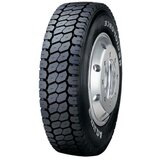 Fulda T 245/70R17.5 REGIOFORCE 136/134M 3PSF pog cene