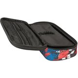 Target Trda peresnica COMPACT Yo Red 21868 | Shoptok.si