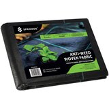  Protukorovna agrotekstilna folija, 70 g/m², 3,2 × 10 m | shoptok.hr