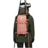 Mammut Nirvana Ružičasta | shoptok.hr