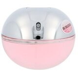 Dkny Be Delicious Fresh Blossom 100 ml parfumska voda Tester za ženske | Shoptok.si
